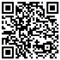 QR Code for bitcoin:bitcoin:33vMGnd7GcYUabyn4NL99aS7T5DB3i6d1g