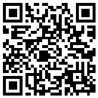 QR Code for bitcoin:bitcoin:33vN2pCBy8vumGL27KqSC8wXC6Po4ogLso