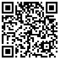 QR Code for bitcoin:bitcoin:33vNmijxVUwG4ZRM8ALKmA5YSy8TPMLXHG