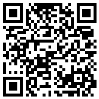 QR Code for bitcoin:bitcoin:33vSummLTSqMqZoTqQcQ1ew5nPHXnPLmJi