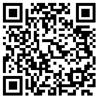 QR Code for bitcoin:bitcoin:33vTNJkUb92zBwJzVoQrAFnZeaeSTbdj5q