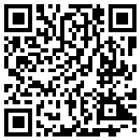 QR Code for bitcoin:bitcoin:33vXUf5nbFSERfUVDukaAsC9gmQhThbT2h