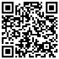 QR Code for bitcoin:bitcoin:33vZNmaPy9XYBSxzVqSoGLYRueNiTYQGDm