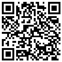 QR Code for bitcoin:bitcoin:33vZUxH1ZdvxtjfMiR7LR6VvegFgkAQdKK