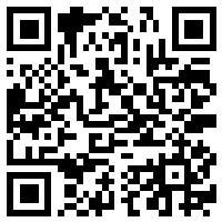 QR Code for bitcoin:bitcoin:33vZXj8LsBXGgZJP1maudHSNE928TfMJKj