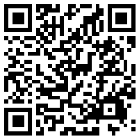 QR Code for bitcoin:bitcoin:33vaCyjXTwZRKd8pp264F1vcAJ8apUFipB