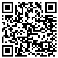 QR Code for bitcoin:bitcoin:33ve9KJsfETRJaFf35q4dcktSLYTuobvrN