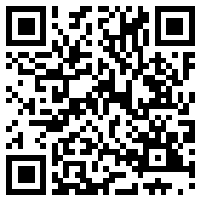 QR Code for bitcoin:bitcoin:33vff7VFr8DaxqFJDX8Bb8sP47DipZmzTQ