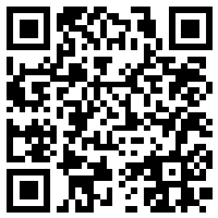 QR Code for bitcoin:bitcoin:33vgj3VVwK9PyNCmU7hndkLcgFq6u9e89L