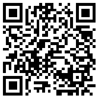 QR Code for bitcoin:bitcoin:33vh8ScnaBahdNQMEfASffrgnZuPnnZtnH