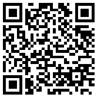 QR Code for bitcoin:bitcoin:33vhSVFSL7cQbXg97d9ZbKz483ygetbvFw