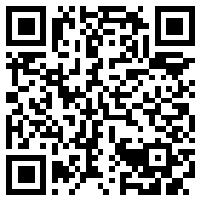 QR Code for bitcoin:bitcoin:33vhvmFPQbbqnmJzPpgiw7LMowqpMsHEeL