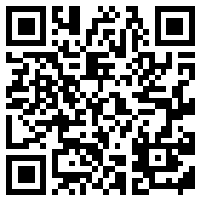 QR Code for bitcoin:bitcoin:33viSdtUVpr7h5bG6aSMJZ5kabbm4pEVxp