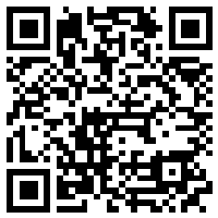 QR Code for bitcoin:bitcoin:33vjbbvDktVGSaiFvp4qiTVpFyyEeSGS7d