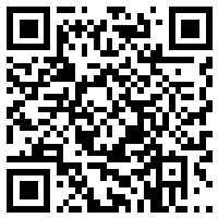QR Code for bitcoin:bitcoin:33vkYdF55t3LDRepfHnaMmqezoaMB6MaR4