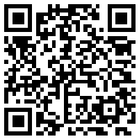 QR Code for bitcoin:bitcoin:33vniivsLtFEwgJsUy5JCgrYQSumWdqNBf