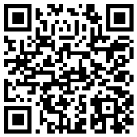QR Code for bitcoin:bitcoin:33vptPugR4toShTvVDmrsScoEfKXf5ESzf