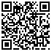 QR Code for bitcoin:bitcoin:33vsfNZaKrRM9RSpNmVRrnjPrXhimhCnpD