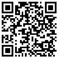 QR Code for bitcoin:bitcoin:33vswmhpZda4ButCPwdU1c5pWu82BYtF3e
