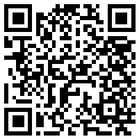 QR Code for bitcoin:bitcoin:33vtHDLcSzf79LGgitwGBkgmspAm4Lihee