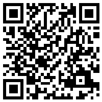 QR Code for bitcoin:bitcoin:33vyjY58FpfRKVGdBHgyebDurZvZjHW3py