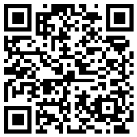 QR Code for bitcoin:bitcoin:33vyswXTE7md8QzdhPMLVbRTRidWKSC9ko
