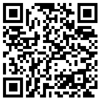 QR Code for bitcoin:bitcoin:33w233jDLSf1oPZhsR7cYinDVGrKAyPgJp