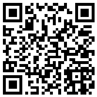 QR Code for bitcoin:bitcoin:33w7mBRBYeeJgQKdpg6NxU4PWfMSNLKreg