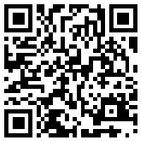 QR Code for bitcoin:bitcoin:33wBCo7Gf9RW5wvPSz8RnVb3GdYMo86gB9