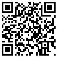 QR Code for bitcoin:bitcoin:33wBRSb7SnVE2UWmiRbXoRbpHkhF7d2dXq