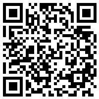 QR Code for bitcoin:bitcoin:33wCfCEdquy3HPtyjFUXM5niUfN2NEH27S