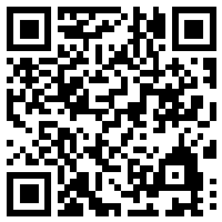 QR Code for bitcoin:bitcoin:33wGnYqAD7cNFZjfz7Mu72aZBPAXJoPneJ