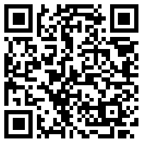 QR Code for bitcoin:bitcoin:33wNvcUbfTiwVMHi9qTnraqWKn6EfWqbzY