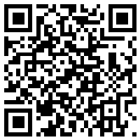 QR Code for bitcoin:bitcoin:33wNxTqfHStzccU5faJB5bTXo3Qwtx2YK2