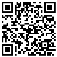 QR Code for bitcoin:bitcoin:33wPRssmL3wXaZcVYXbvyBEaKwcTKSA8kM
