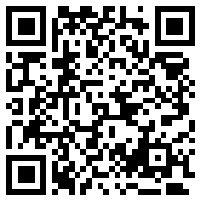 QR Code for bitcoin:bitcoin:33wQmFdQmcfNf9EhTPHjTctPSj49kn4MB8