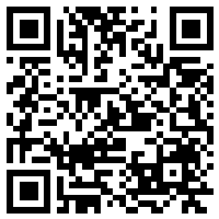 QR Code for bitcoin:bitcoin:33wRLJYk2C9x4pTkncWWJ4ej4pciz3e1Yd