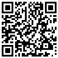 QR Code for bitcoin:bitcoin:33wRh7Z1WTwpi4zVFD7bofMV2cqLGLvDsg
