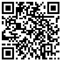 QR Code for bitcoin:bitcoin:33wSLS66xMBvecP4mKtgLqgJRkkiUjYBWR