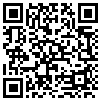 QR Code for bitcoin:bitcoin:33wT4CKJCgFsHdvcfoWNktZj6sqPdo3c8A