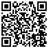 QR Code for bitcoin:bitcoin:33wTi7jC4iie4RgETomMZFLLvGYr6dcedN