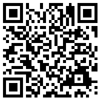 QR Code for bitcoin:bitcoin:33wWebm4wJbEoeKdC6p4WU6b4ZHWLoQaud