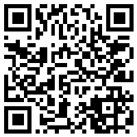 QR Code for bitcoin:bitcoin:33wZ1FpAtfqNHMXCfkoKdWHQKW42JuM5RK
