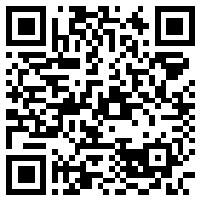 QR Code for bitcoin:bitcoin:33wZ28P53i9xnjPfpZFH4P4QLdSuoipdY6