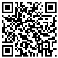 QR Code for bitcoin:bitcoin:33wZK2ub4ed1FpP6kbbD96X396UQmCSZRm