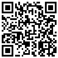 QR Code for bitcoin:bitcoin:33wbWRQS2EdGmVLLG1KiCHLSqFAra1wfkD