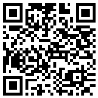 QR Code for bitcoin:bitcoin:33wceFra1knXEE39btb9oX3m2MddQEGo74