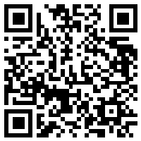 QR Code for bitcoin:bitcoin:33we2KURkkLtp63LoEV1228WHSgMW7hzAY