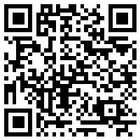 QR Code for bitcoin:bitcoin:33wei58ctnG63dRGzjC4edSZpogco1Kn6c