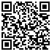 QR Code for bitcoin:bitcoin:33wjRhDvPy9s8fKgArkgX4x2VB8o8o4fNN